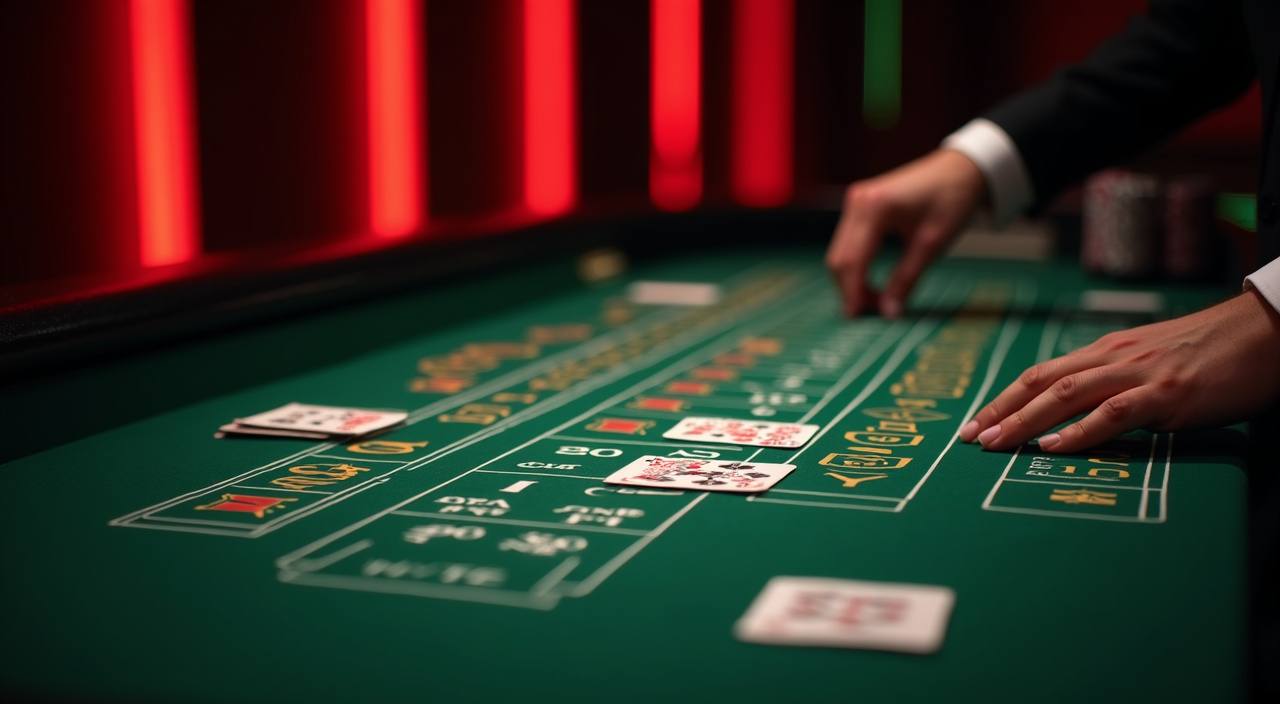 super888 Your Casino Floor Runs on bKash, Nagad and Rocket