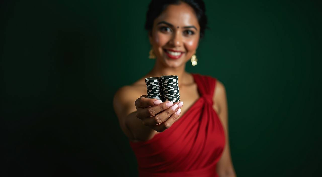 super888 mobile gaming