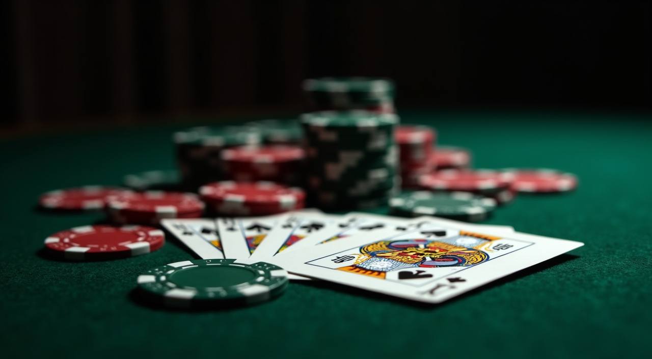 super888 mobile gaming