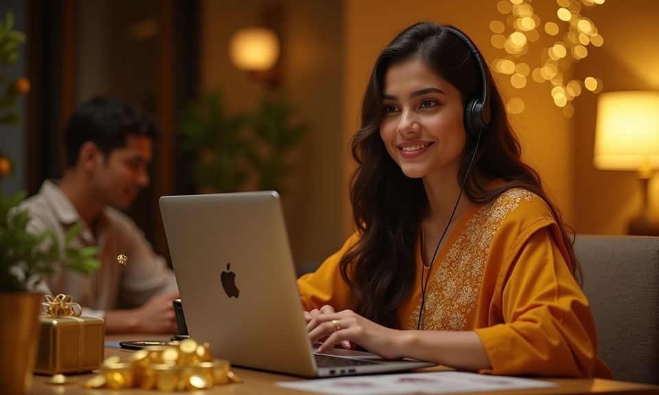super888 Our Teen Patti Dealer Lobby Explained