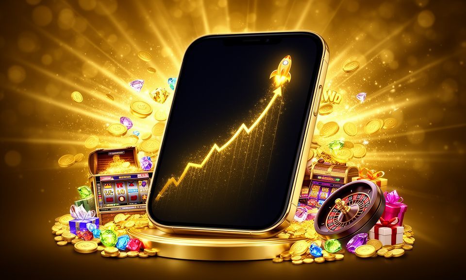 super888 Slot Clash